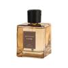 Shangri-La Hotel Aromatherapy Bedroom Premium Sense Long-lasting Household Fragrance Toilet Automatic Spray Living Room