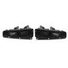 Ford Bronco Raptor DRL LED Turn Signal & Fog Light Assembly