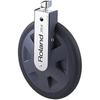 Roland Roland V-Pad PD-8 Size 8.5 Inch Rimshot/chalk Playable V-drums Electronic Drum Drum Pad