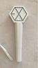 [USED] EXO Light Stick ver.2 (Includes accessories) Lights up