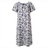 Women S dreSS Navy