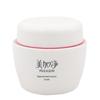 MeiJiaJing Net Tender Skin Essence Cream 80g