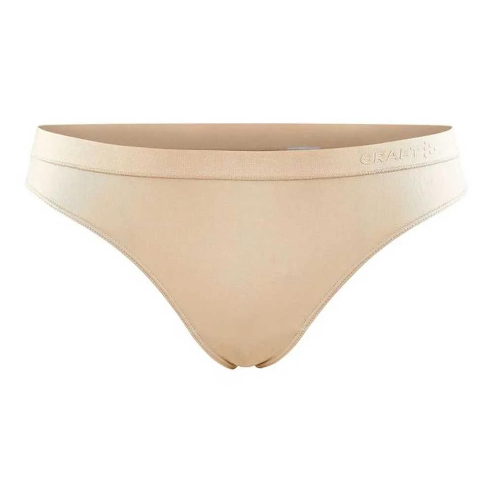 Craft Стринги Core Dry