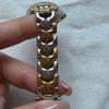 Used [Working Item] TAG Heuer TAG HEUER Ladies Watch 37