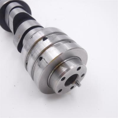 53022263AF Motor Nokkenas voor 2009-2024 Dodge Ram 1500