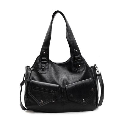 Borse da donna – Borse spaziose