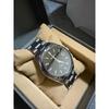 Used Price Reduction SARB033