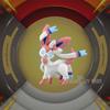 Pokémon Tomy Toy  Figures Eevee Leafeon Sylveon Umbreon Espeon Flareon Vaporeon Jolteon Glaceon Pvc Action Collection Toy