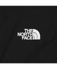 The North Face Nj3Bs02J White Label Olema Flex Jacket Black