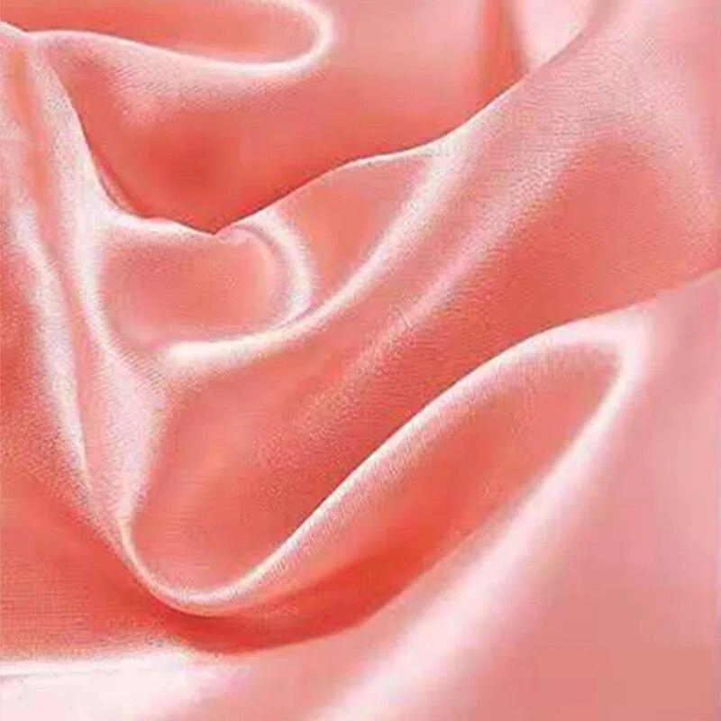 Letní přikrývka Ledové hedvábí Prošívaná přikrývka Pratelná Chladivý pocit Spánek na naháče Klimatizace Tenká přikrývka Děti Jednolůžko Queen Ložní prádlo