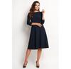 Awama A112 Dress