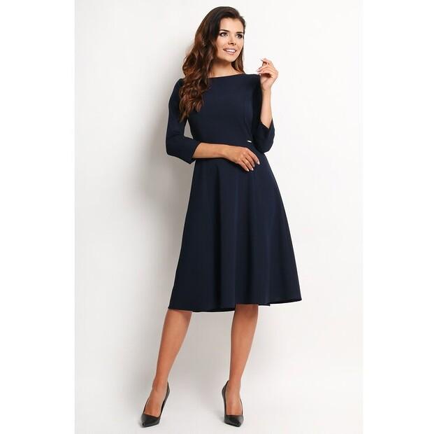 Платье Awama A112 EU L