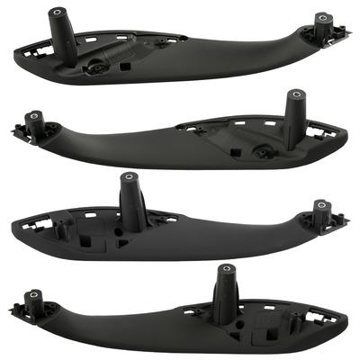 Replacement Inner Door Panel Pull Handle for BMW F30 F35 3 Series 12-19