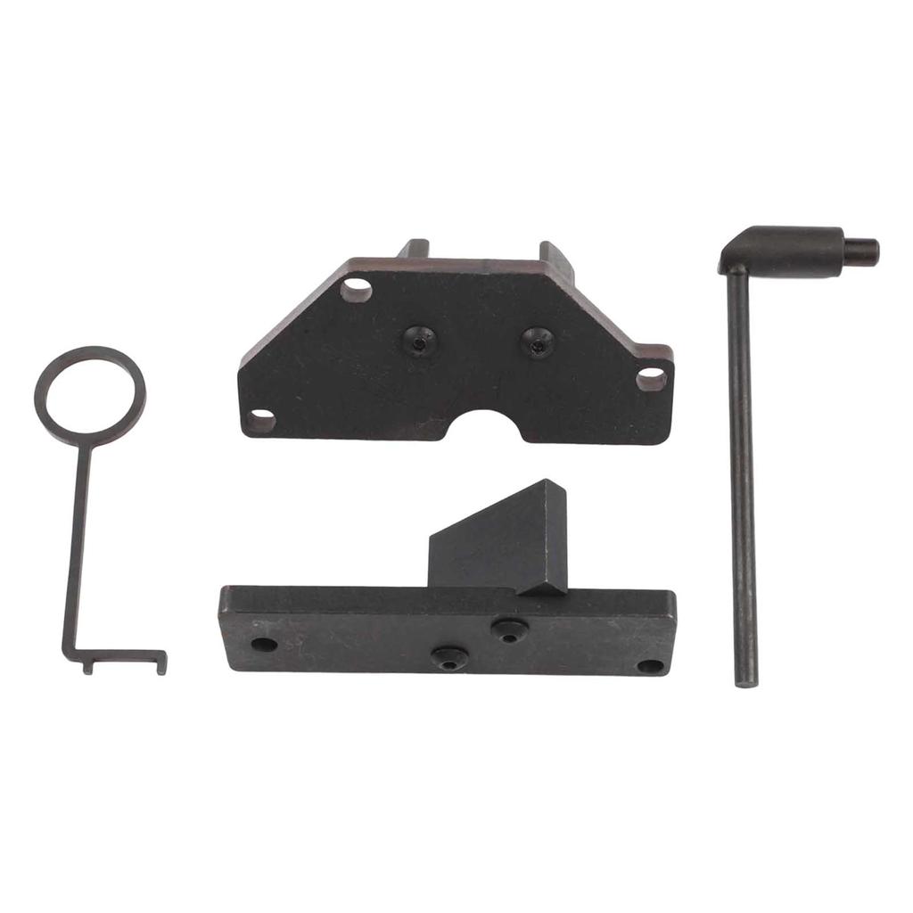 For PURETECH Engine Automotive Tools Engine Timing Tool Timing Tool Application Carbon Steel Material Easy To Use Timing Tools