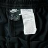 Seconde vie - Jogging Homme Classic Essentials - Très bon état