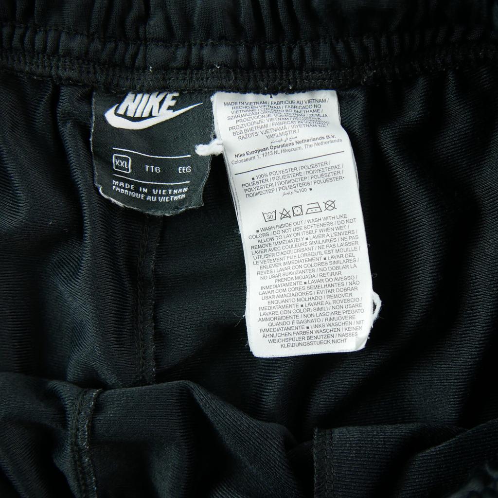 Seconde vie - Jogging Homme Classic Essentials - Très bon état