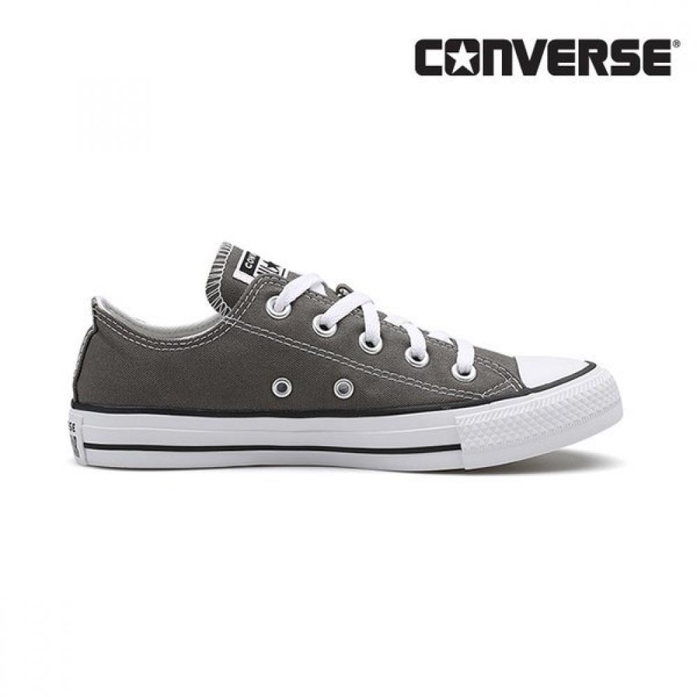 

Converse Sneakers C19 G1j794c Chuck As Specialty Ox Low FREE/240