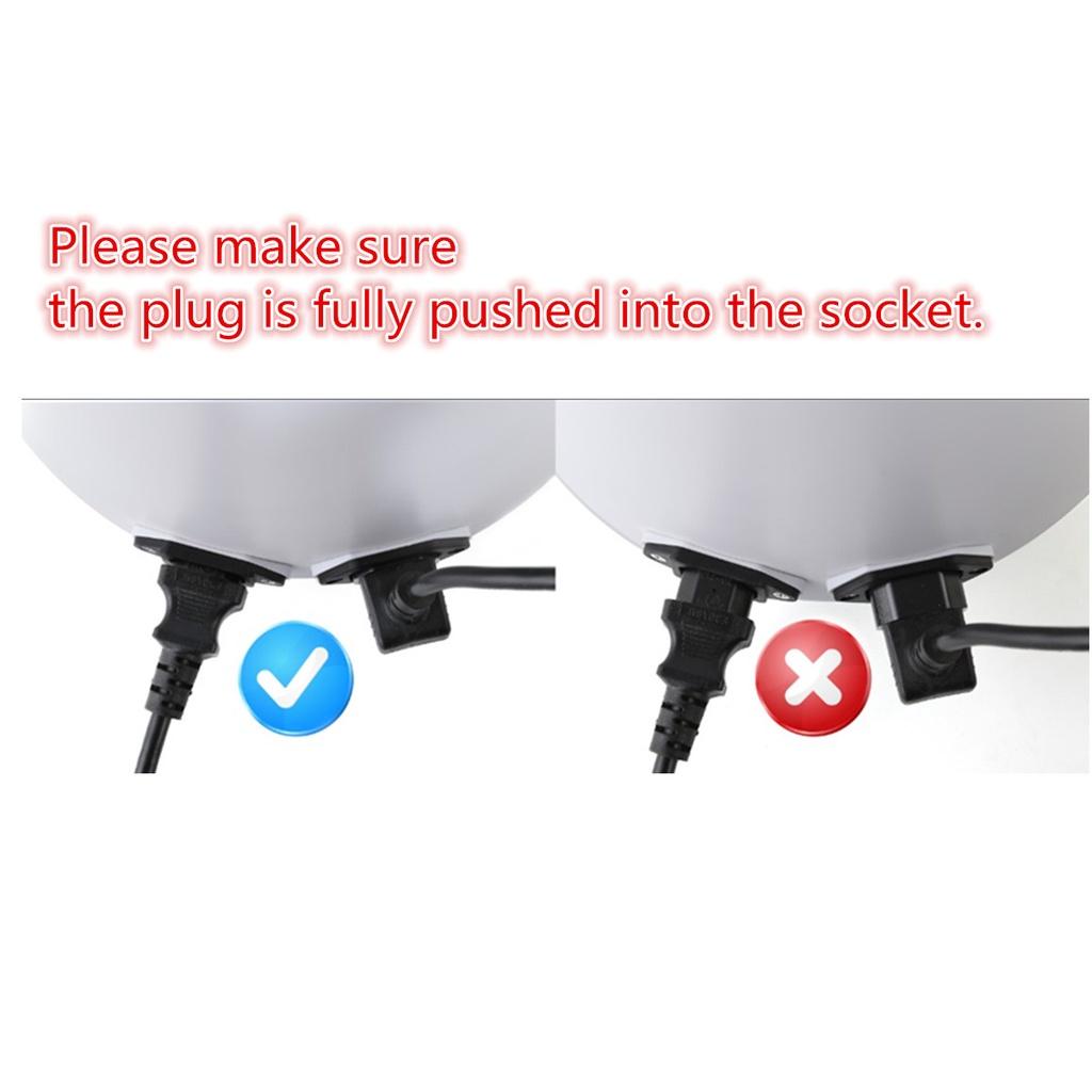 750W 4L Stainless Steel Dental / Medical Water Distiller Pure Purifier Filter Water Distiller Machine