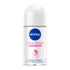 NIVEA - Anti-Perspirant Roll On