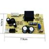 Power Board PCB Mainboard Circuit Control Stability Mainboard Spare Part Power Panels Electronic Board for 30FD972 Model