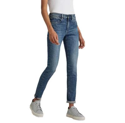 Calças jeans Lhana Skinny