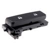 TRAVERSE Fit for CHEVROLET SILVERADO 1500 2500 3500 Door Lock Switch  GMC SIERRA 1500 2500 3500 DENALI