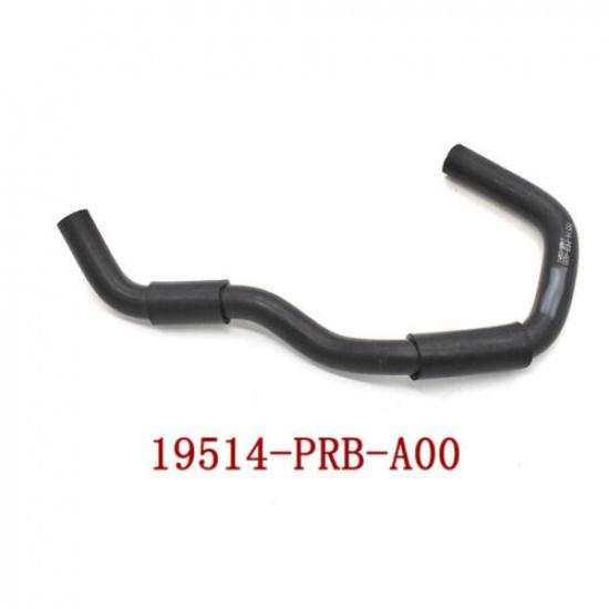 

Replacement For 2002-2006 Honda CR-V Breather Inlet Hose 19514-PRB-A00 | 6 Months Manufacturer Warranty
