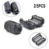 Anti-jamming Ferrite Core TDK 5mm Ferrite Core Noise Suppressor