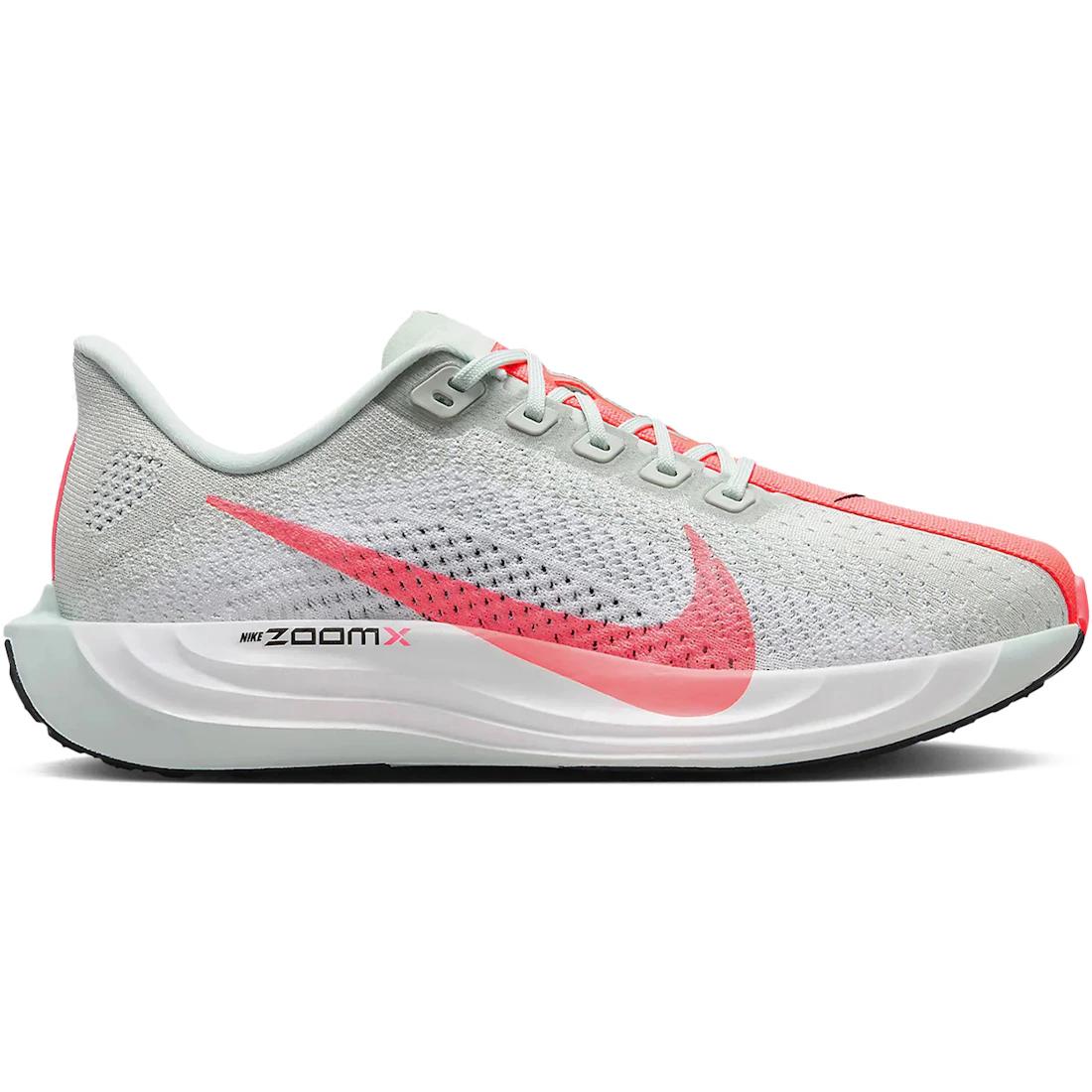 

Кроссовки Nike ZoomX Pegasus Plus Hot Punch (Женский)(FQ7262-005) 43