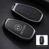 2023 Dongfeng Fengguang 580/580pro/500/S560 Metal Car Key Cover