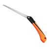 High-Speed Folding Fret Saw for Gardening and Tree Branch Cutting