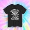 Oberteile – T-Shirts