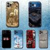 Telefon kapları – Smartphone Bumper Kılıflar