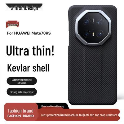 Telefon kapları – Smartphone Bumper Kılıflar