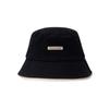Sun Protection Women Fisherman Hat Breathable Summer Sun Hats Beach Bucket Hat  Outdoor Travel