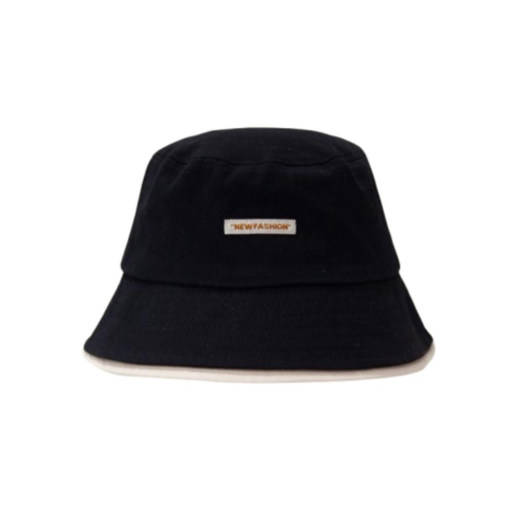 Sun Protection Women Fisherman Hat Breathable Summer Sun Hats Beach Bucket Hat  Outdoor Travel