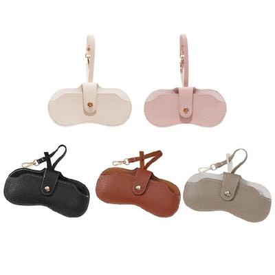 Γυαλιά και αξεσουάρ – Αξεσουάρ για γυαλιά