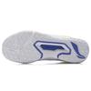 Li-Ning Ground Flying Lite 'White Blue' Men's AYTQ025-9