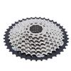 WAKE 9 Speed Bike Cassette Flywheel Lightweight 11?42T Road Mountain Bicycle Freewheel