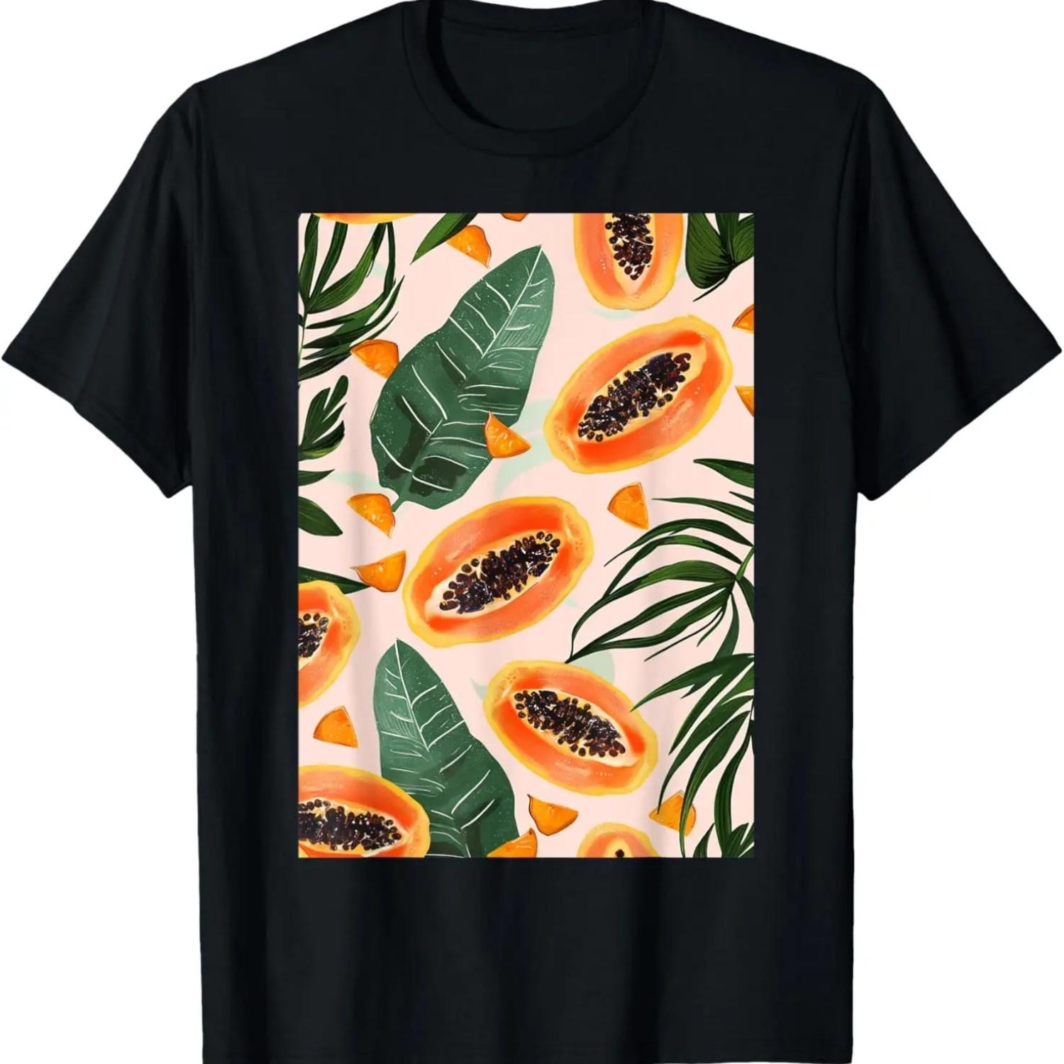 Рубка Дров и Хорошее Настроение Топор Дровосека Дрова Футболка S