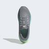 AdidaS Women S Comfortable Running Shoe Jq7691 Supernova riSe 2