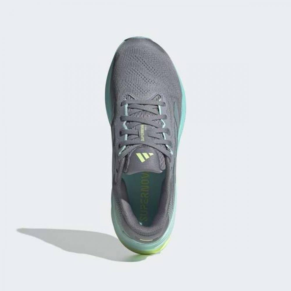 AdidaS Women S Comfortable Running Shoe Jq7691 Supernova riSe 2