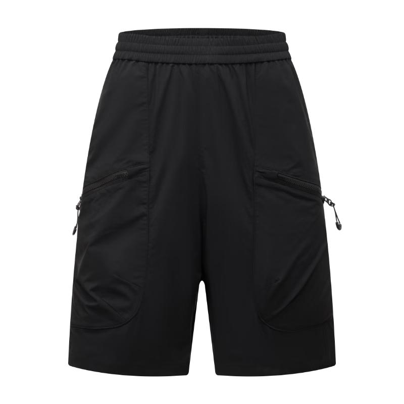 Tanboer Men s TA5263069A Lightweight Cargo Shorts XL