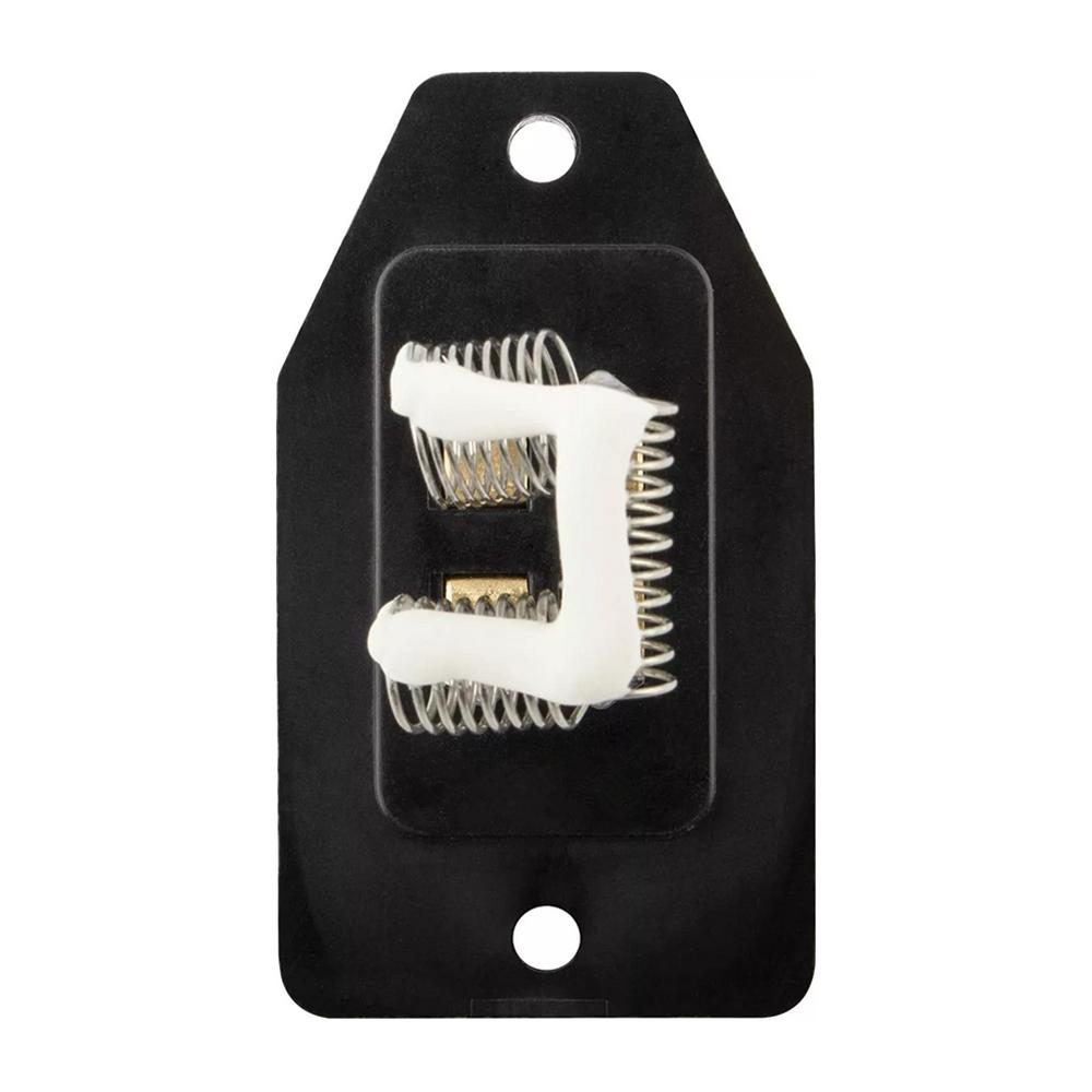 A/C Heater Blower Motor Resistor For Honda Civic Del Sol 1993-1997 / Civic 92-98