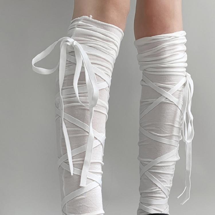 Thigh High Socks Over The Knee Socks Thigh High Stockings Long Boot Socks for Daily Wear,Halloween Cosplay Costumes