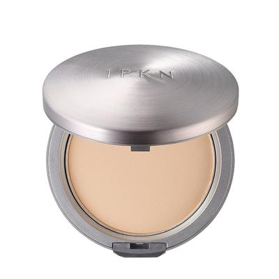 IPKN Originální parfémový prášek Pact 20g, č.. 23 Přírodní béžová, 1 kus