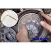 Clutch Drive Belt Removal Tool For Polaris RZR RZR-4 XP Turbo RS1 Ranger XP 1000 Replace 2875911