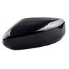 Rearview Rearview Cover Wing Side Rearview Cap Fit For Altima Sedan 2013-2018 Car Styling Accessories