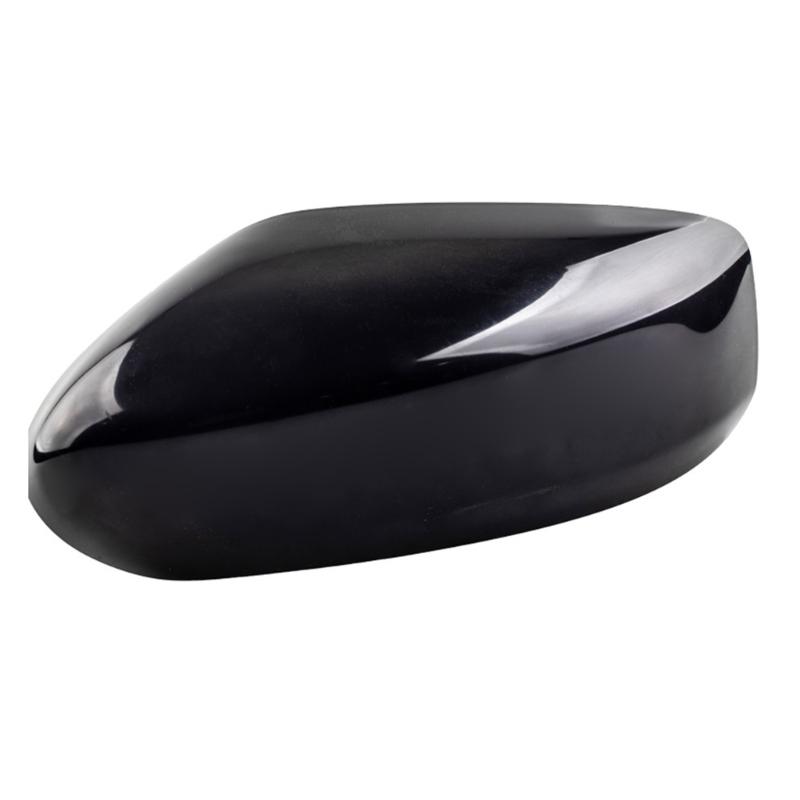 Rearview Rearview Cover Wing Side Rearview Cap Fit For Altima Sedan 2013-2018 Car Styling Accessories