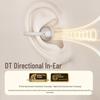Newman T29 True Wireless Bluetooth Clip-on Earbuds